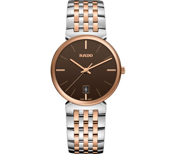 Rado Florence Classic - R48912303