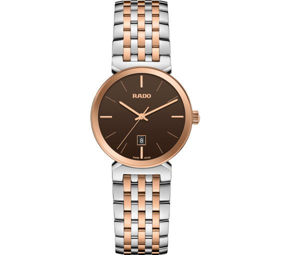 Rado Florence Classic - R48913303