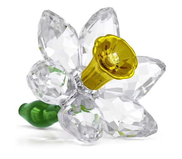 Helen Kirchhofer - Swarovski Florere Osterglocke - 5721540