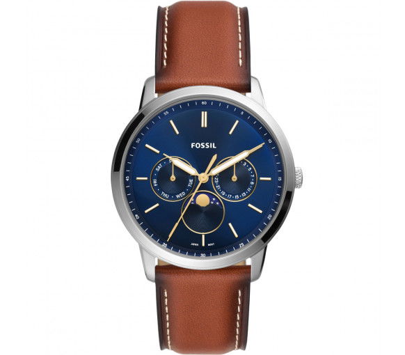 Helen Kirchhofer - Fossil Neutra - FS5903