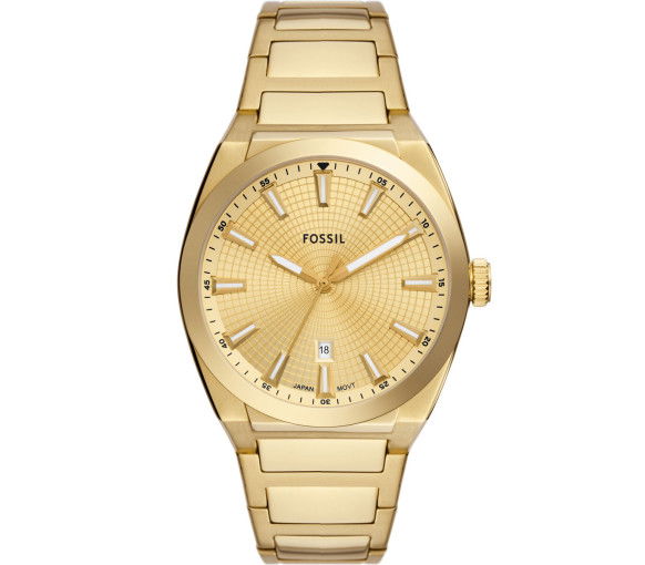 Helen Kirchhofer - Fossil Everett - FS5965