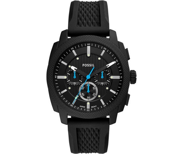 Fossil Machine - FS6099