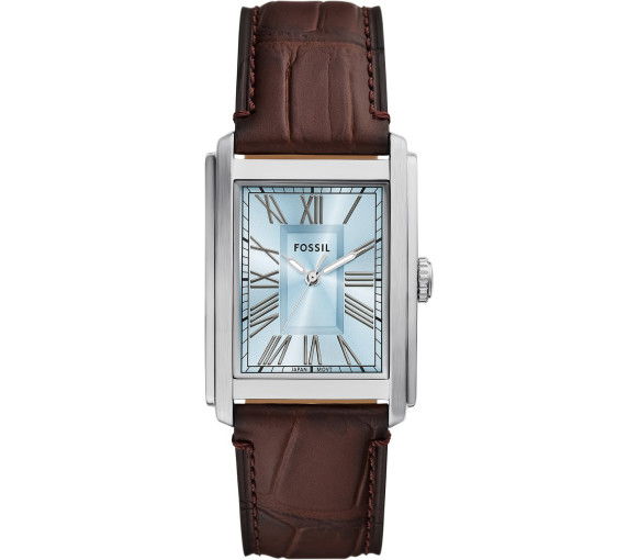 Fossil Carraway - FS6110
