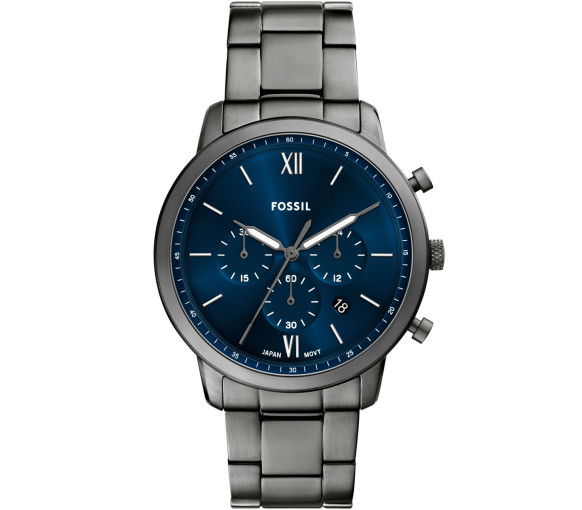 Fossil Neutra Chrono - FS6111