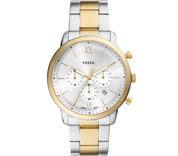Fossil Neutra Chrono - FS6112