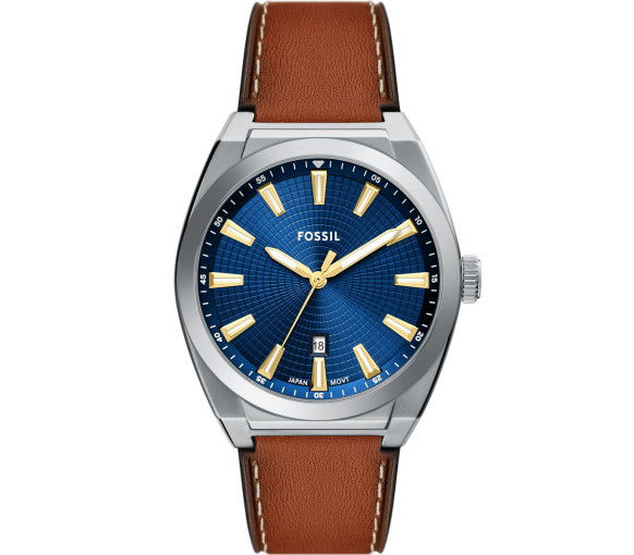 Helen Kirchhofer - Fossil Everett - FS6115