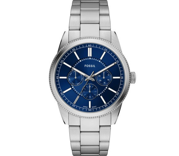 Helen Kirchhofer - Fossil Pearson - FS6134