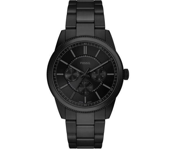 Helen Kirchhofer - Fossil Pearson - FS6135