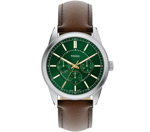 Helen Kirchhofer - Fossil Pearson - FS6137