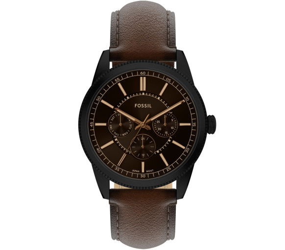 Helen Kirchhofer - Fossil Pearson - FS6138