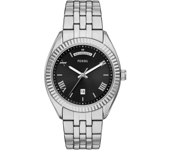 Helen Kirchhofer - Fossil Campbell - FS6139