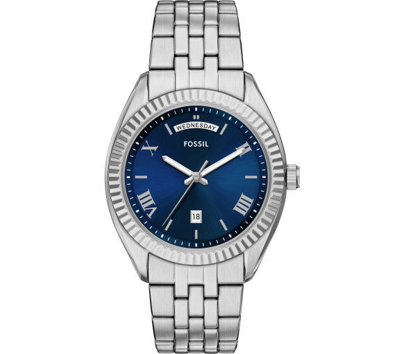 Helen Kirchhofer - Fossil Campbell - FS6140