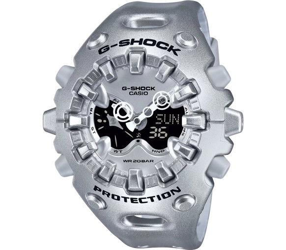 Casio G-Shock - GA-V01A-8AER