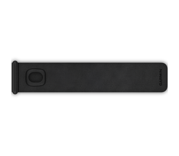 Garmin Ersatzarmband für Index Sleep Monitor (Gr. L-XL) - 010-13411-00