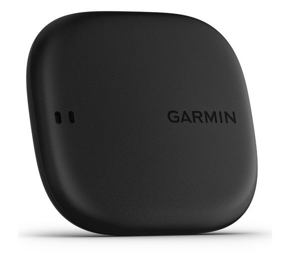 Garmin Index Sleep Monitor (Gr. L-XL) - 010-03024-00