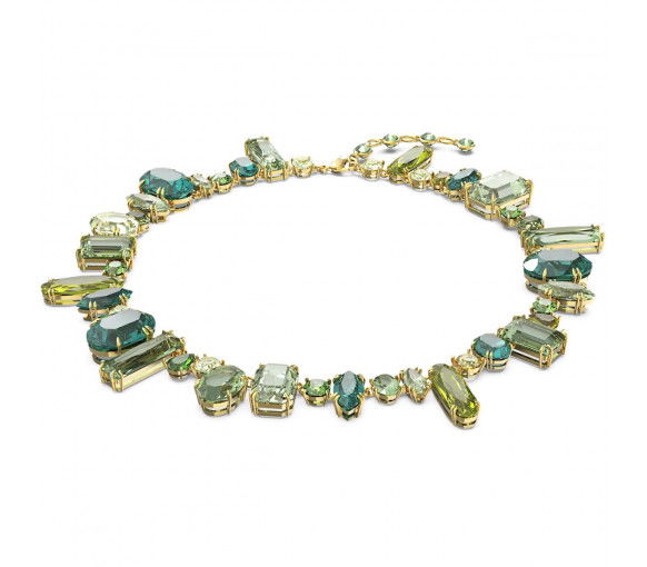 Helen Kirchhofer - Swarovski Gema Halskette - 5613735