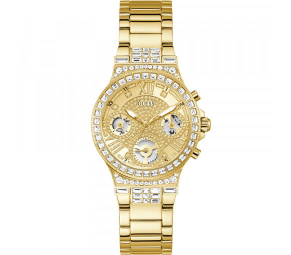 Helen Kirchhofer - Guess Moonlight - GW0320L2