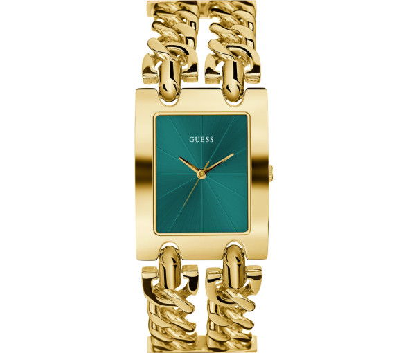 Guess Mod Heavy Metal - GW0740L2