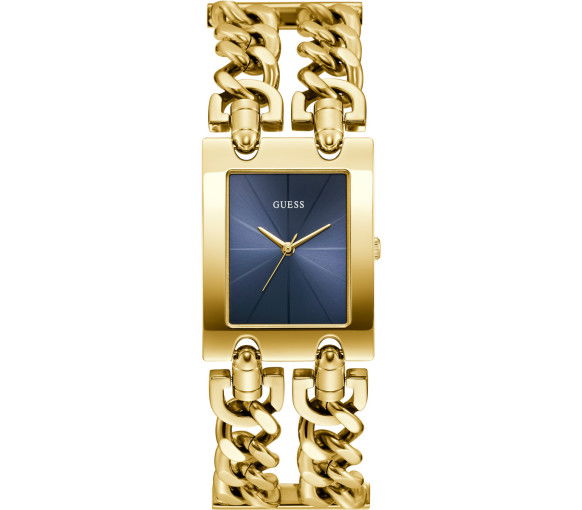 Helen Kirchhofer - Guess Mod Heavy Metal - GW0740L3