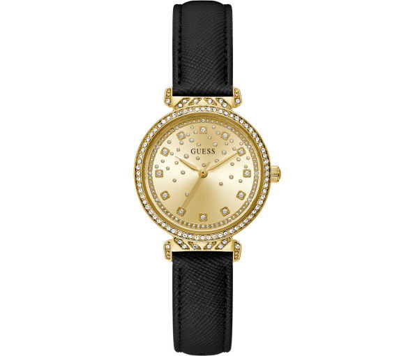 Guess Enchantment - GW0764L2
