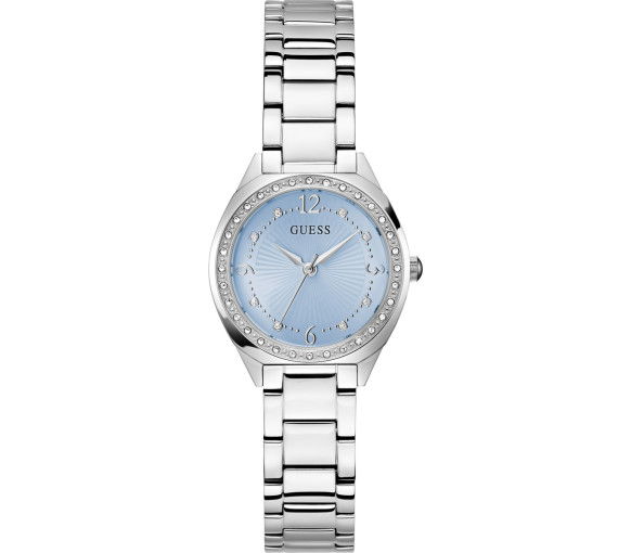 Helen Kirchhofer - Guess Charlotte - GW0767L6