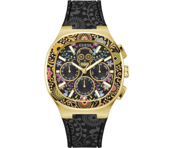 Helen Kirchhofer - Guess Catrin - GW0784G1