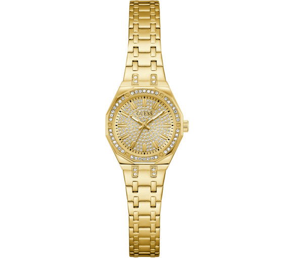 Helen Kirchhofer - Guess Pixie - GW0931L2