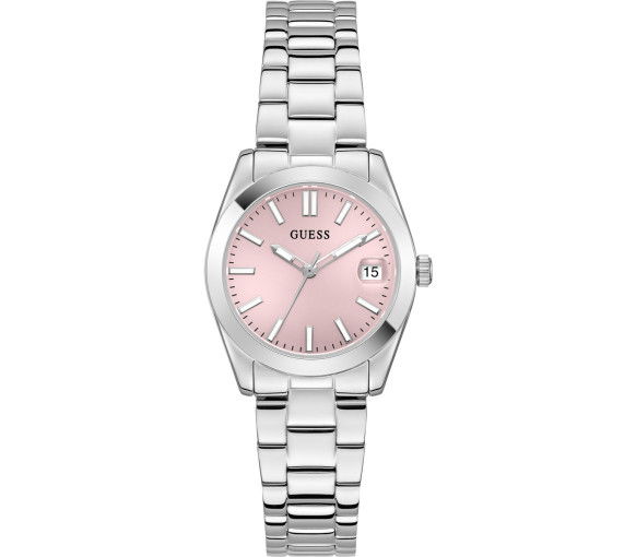 Helen Kirchhofer - Guess Alice - GW0934L1