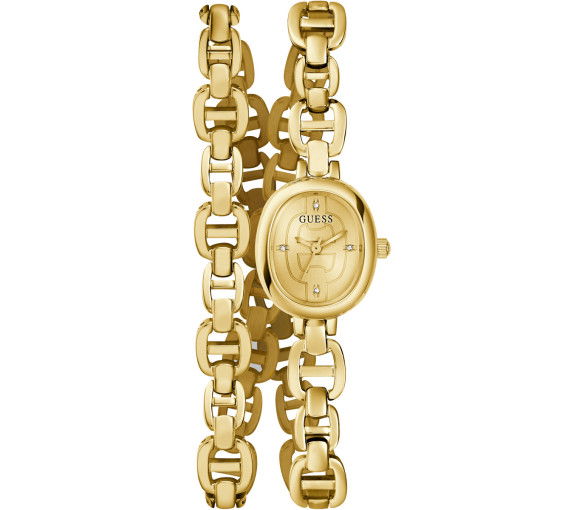 Helen Kirchhofer - Guess Vivian - GW0940L2