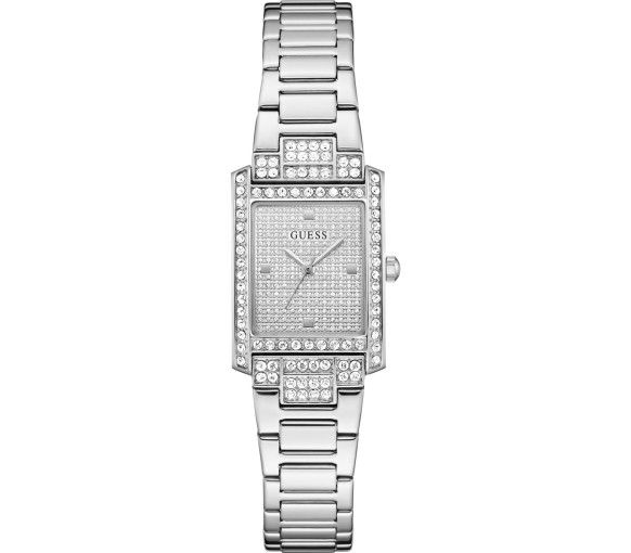 Helen Kirchhofer - Guess Bonnet - GW0995L1