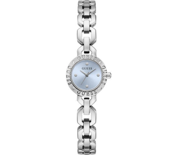 Helen Kirchhofer - Guess Siren - GW1019L1