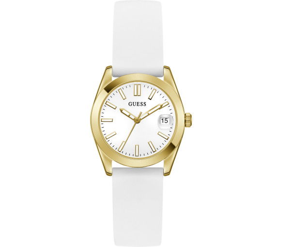 Helen Kirchhofer - Guess Alice - GW1033L2