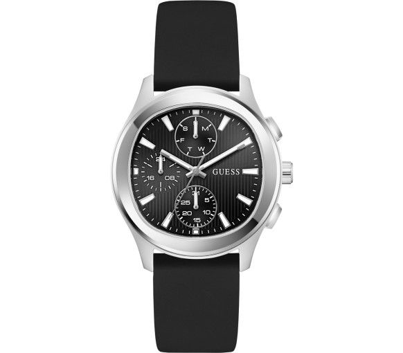 Helen Kirchhofer - Guess Palmer - GW1077G1