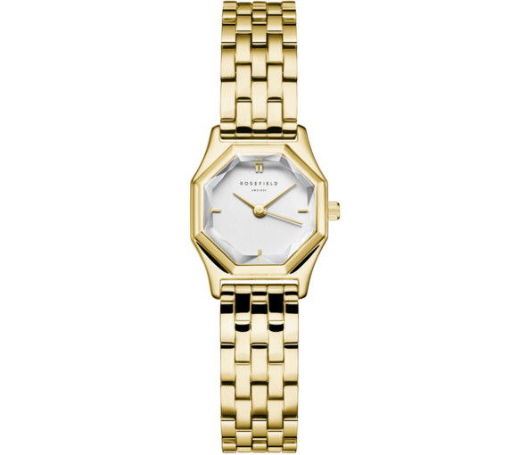 Helen Kirchhofer - Rosefield Gemme - GWGSG-G02