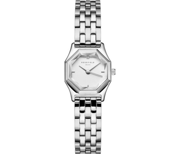 Helen Kirchhofer - Rosefield Gemme - GWSSS-G04