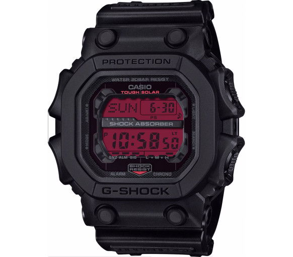 Casio G-Shock - GX-56BBR-1ER