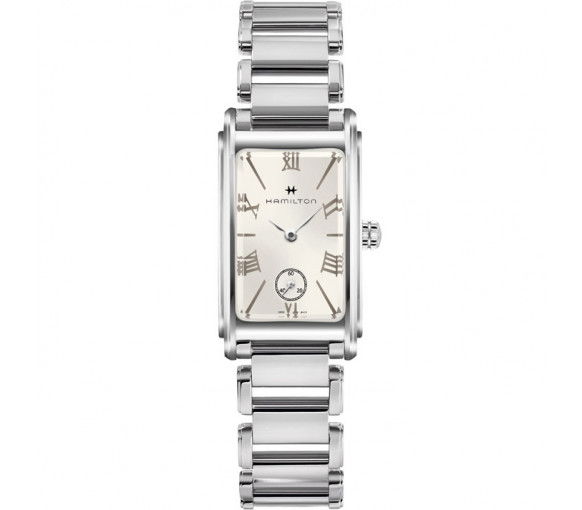 Helen Kirchhofer - Hamilton Ardmore Quartz - H11221114