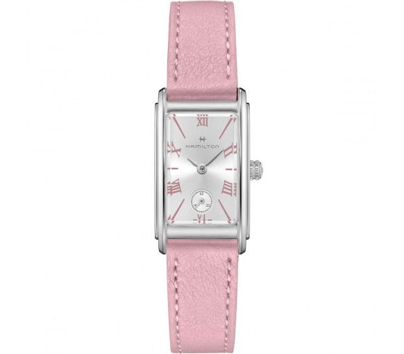 Helen Kirchhofer - Hamilton Ardmore Quartz - H11221853
