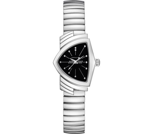 Hamilton Ventura Quartz - H24211130
