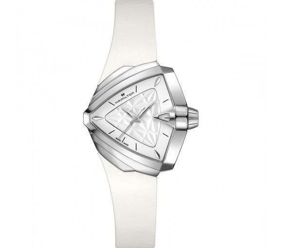 Helen Kirchhofer - Hamilton Ventura Quartz - H24251310