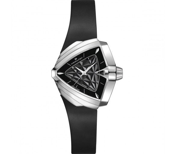 Helen Kirchhofer - Hamilton Ventura Quartz - H24251330