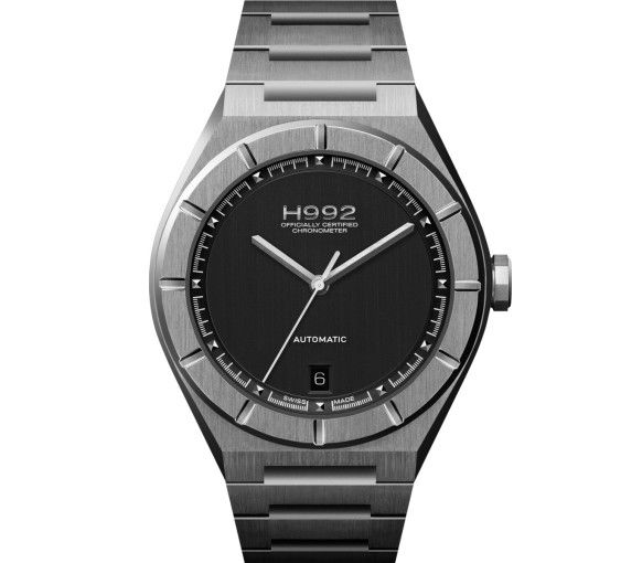 Helen Kirchhofer - H992 H2 - MH2AC02.BMBDH2A