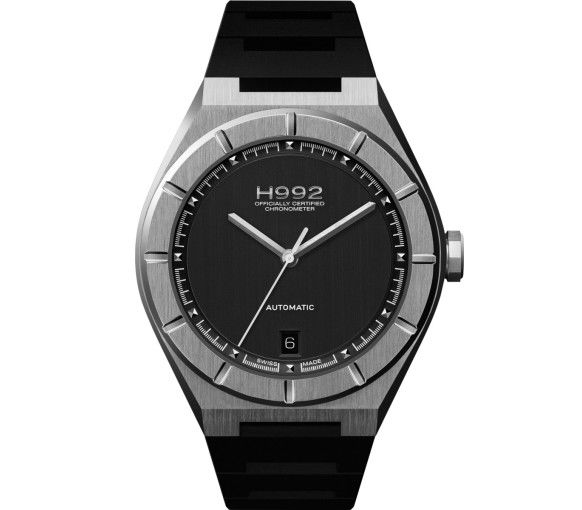 Helen Kirchhofer - H992 H2 - MH2AC02.BRBAH2N