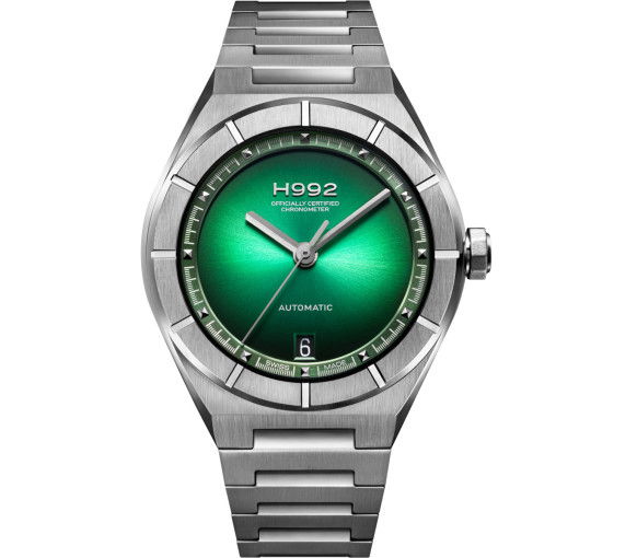 Helen Kirchhofer - H992 H2 - MH2AC04.BRBAH2N