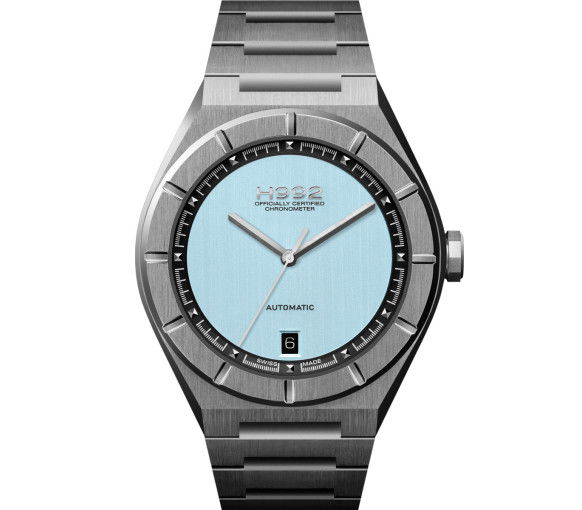 Helen Kirchhofer - H992 H2 - MH2AN06.BMBDH2A