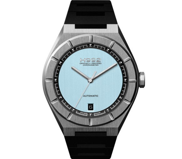 Helen Kirchhofer - H992 H2 - MH2AN06.BRBAH2N