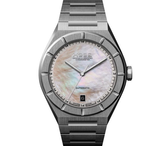 Helen Kirchhofer - H992 H2 - MH2AN07.BMBDH2A