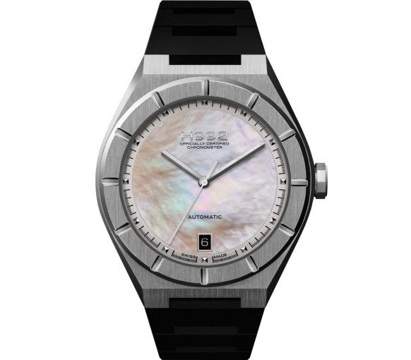 Helen Kirchhofer - H992 H2 - MH2AN07.BRBAH2N