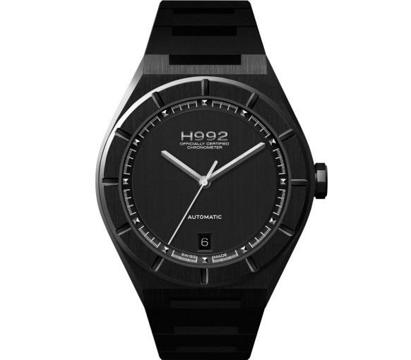 Helen Kirchhofer - H992 H2 - MH2BL02.BRBAH2N