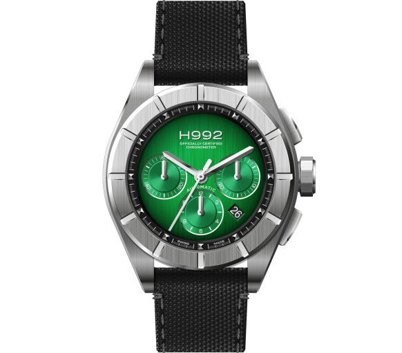 Helen Kirchhofer - H992 H3 - MH3A04.BCBAH33